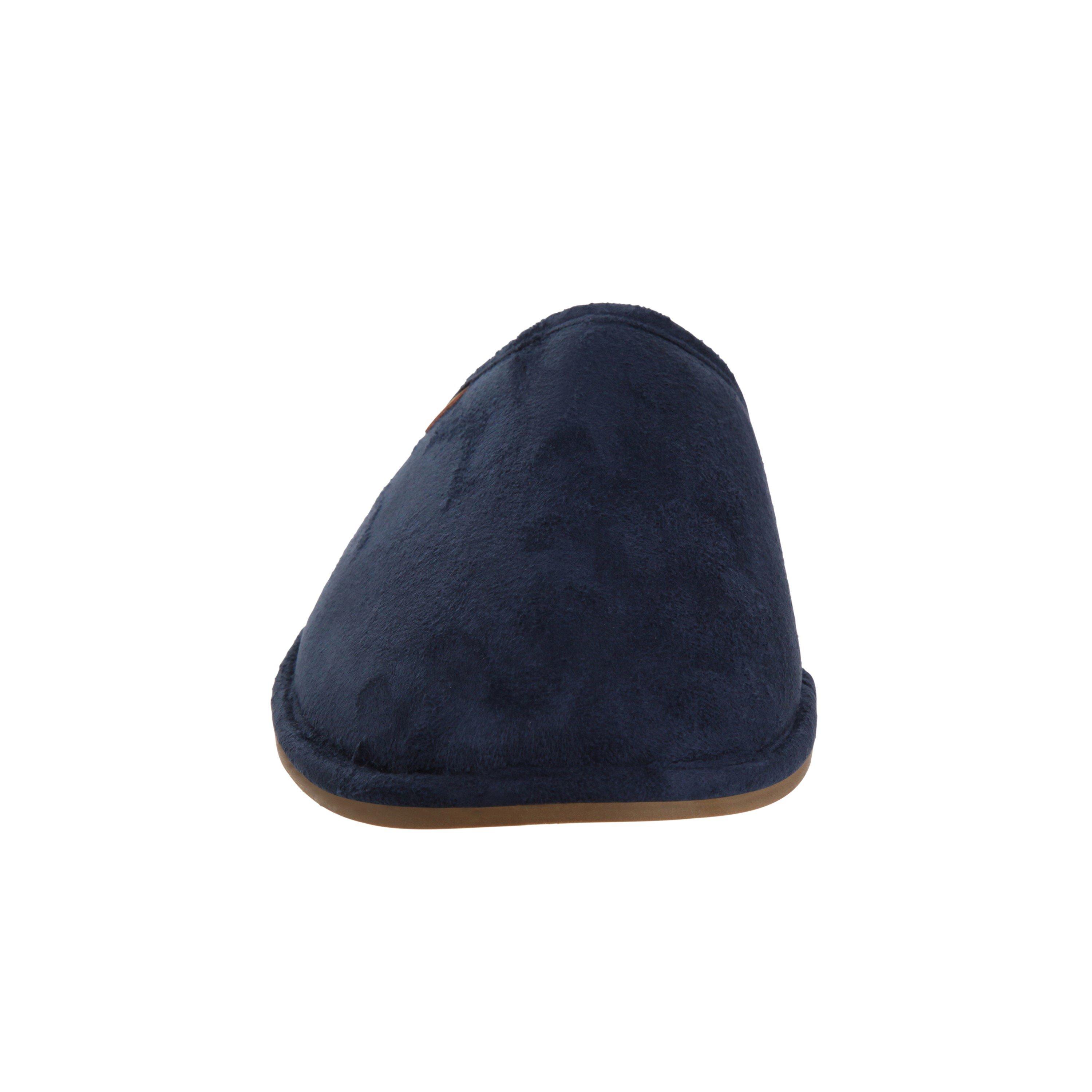 Lee Robalo Mule Slippers