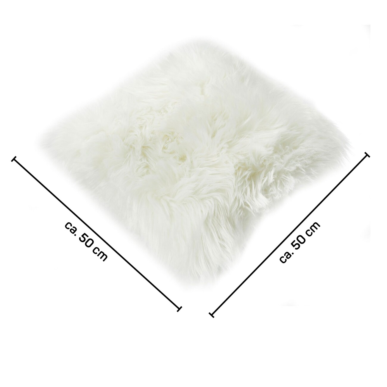 Canadian Cat Company Filz Katzenburg Felty Fort beige