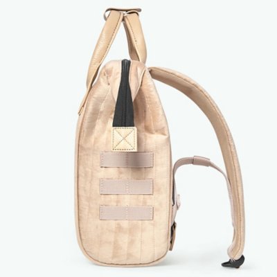 Sac à dos Adventurer CABAIA