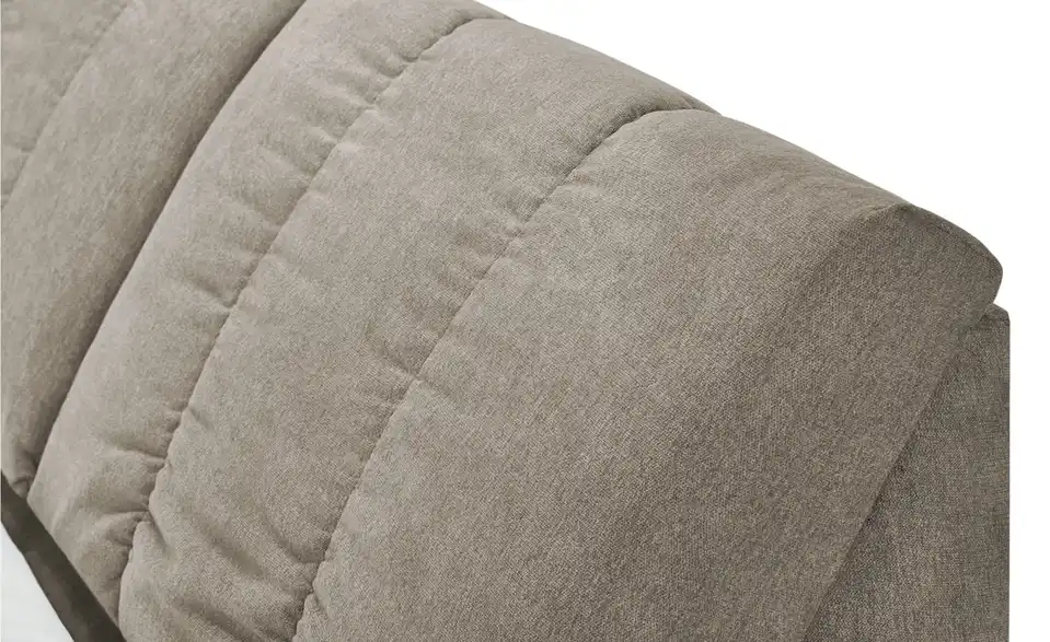 Boxspringbett Toledo