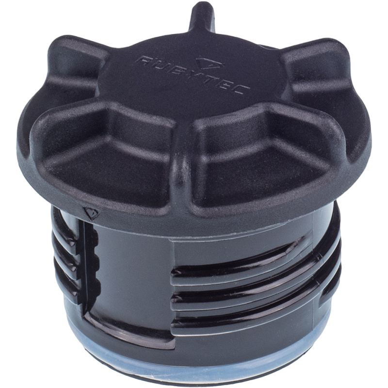 Shira Vacuum Bottle 1,0L Thermosfles
