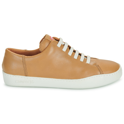 Camper -  - Cognac