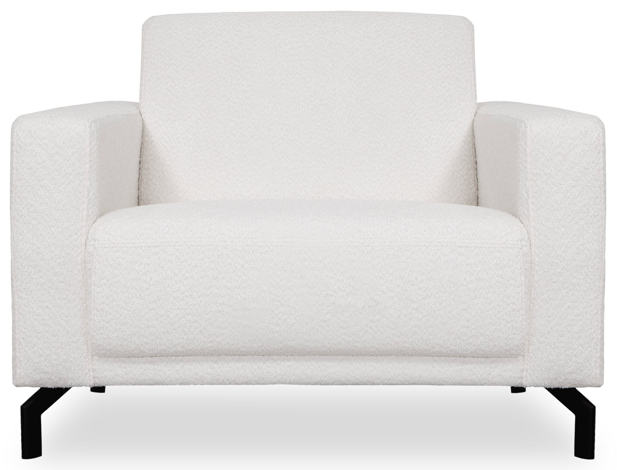 Fauteuil Brixton