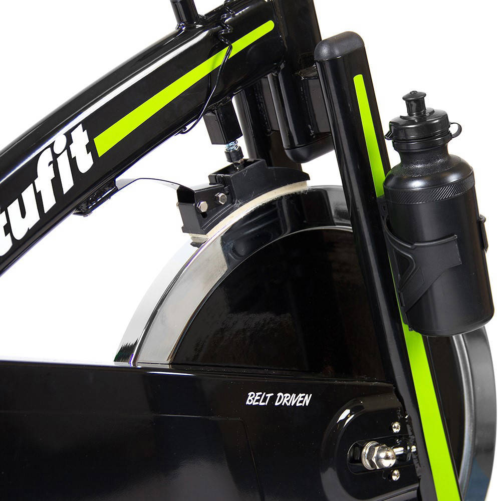 Virtufit spinningbike Etappe 1 Indoor Cycle