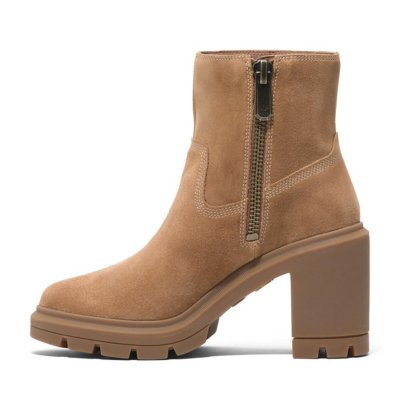 Bottines femme Allington Heights TIMBERLAND