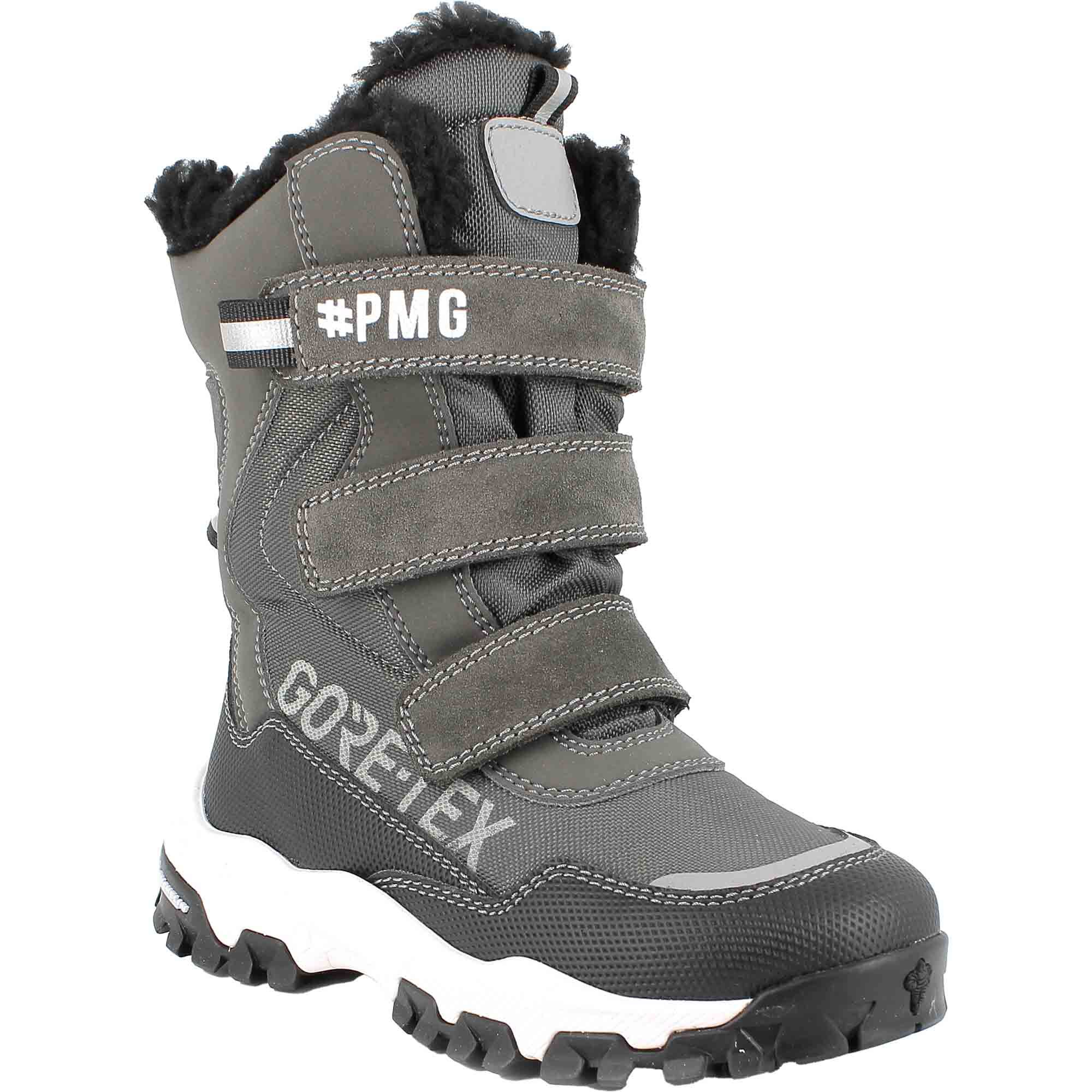 Primigi29233 PWK