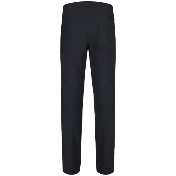 Pantalon randonnée ODLO ASCENT BLACK