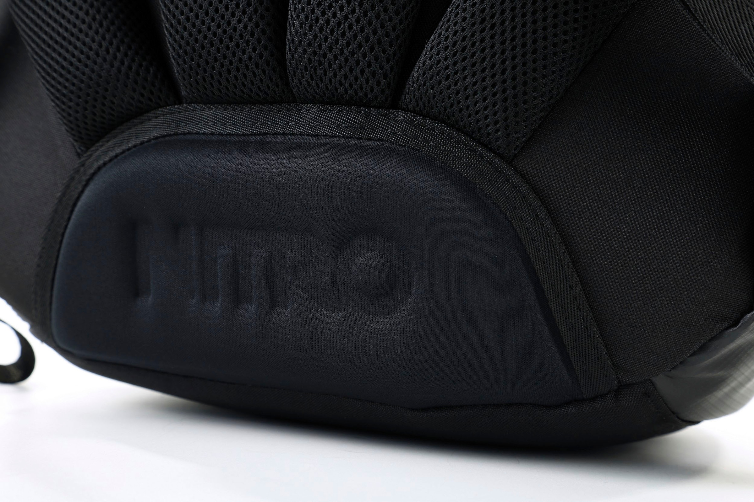 NITRO Schulrucksack »Stash 29« Alltagsrucksack, Rucksack für Freizeit, Schule, Arbeit und Reise