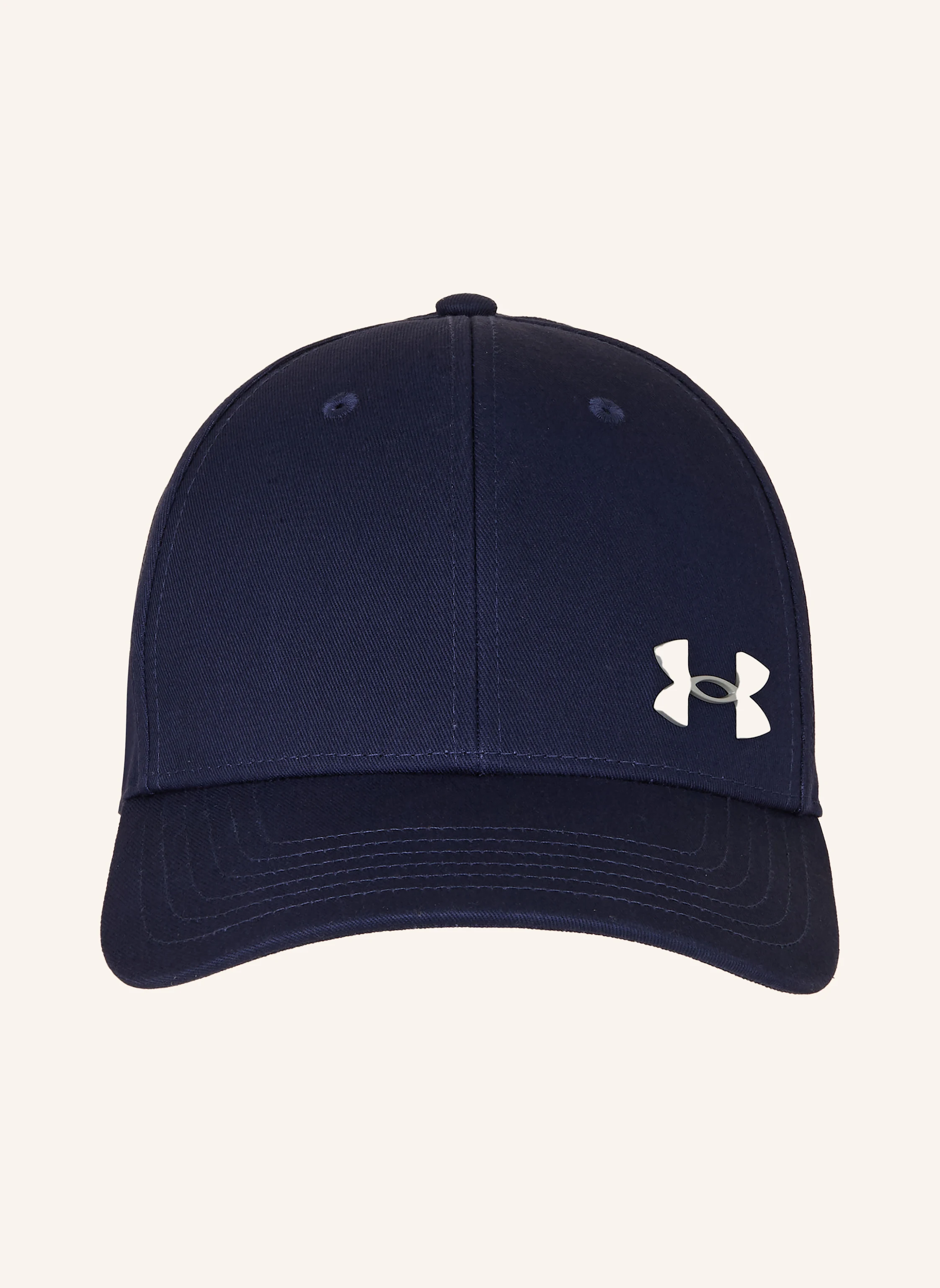 UNDER ARMOUR Cap