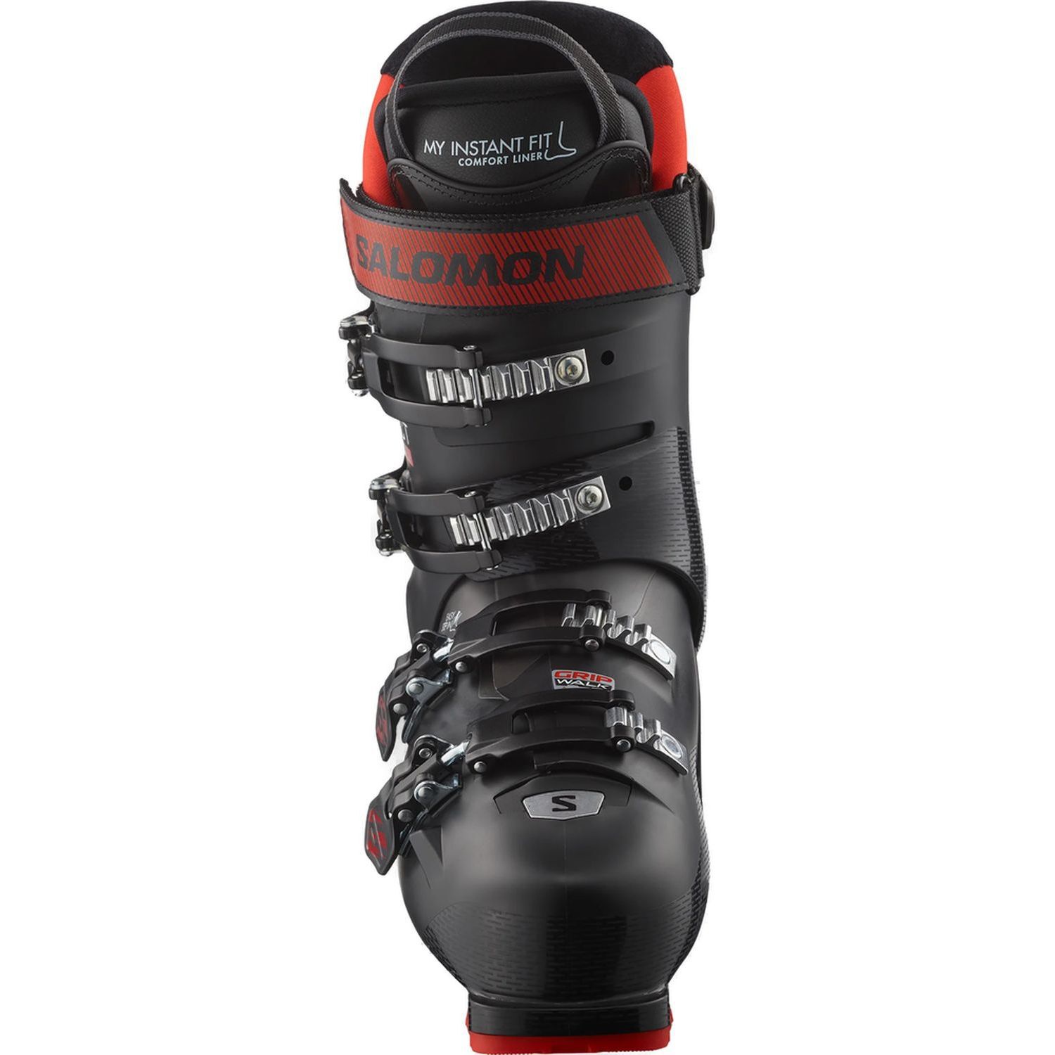 SalomonSELECT HV 90 GW