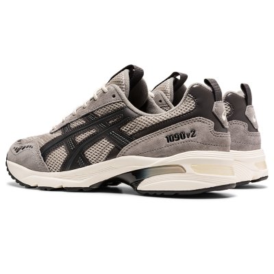 Sneakers femme Gel-1090V2 ASICS