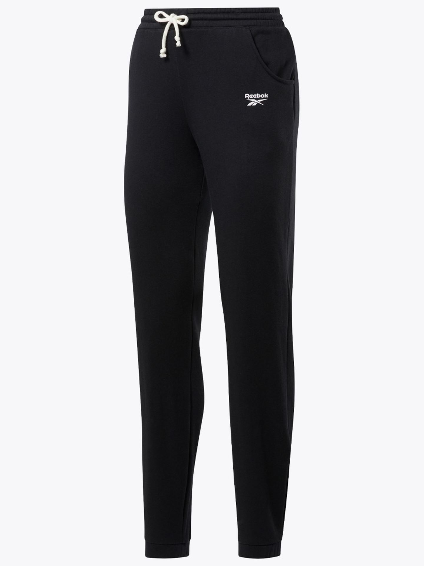 Fleece Pant