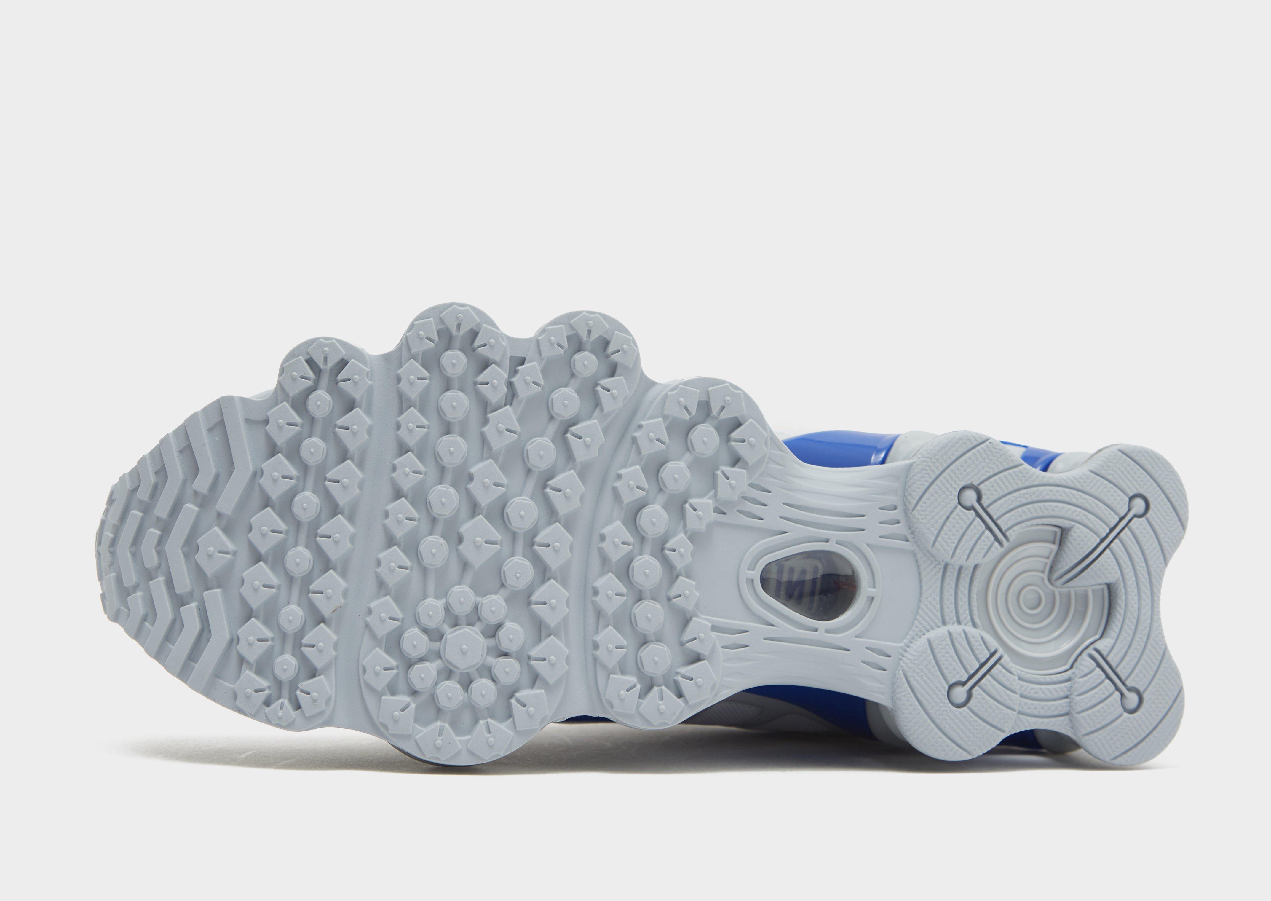 Nike Shox TL Homme