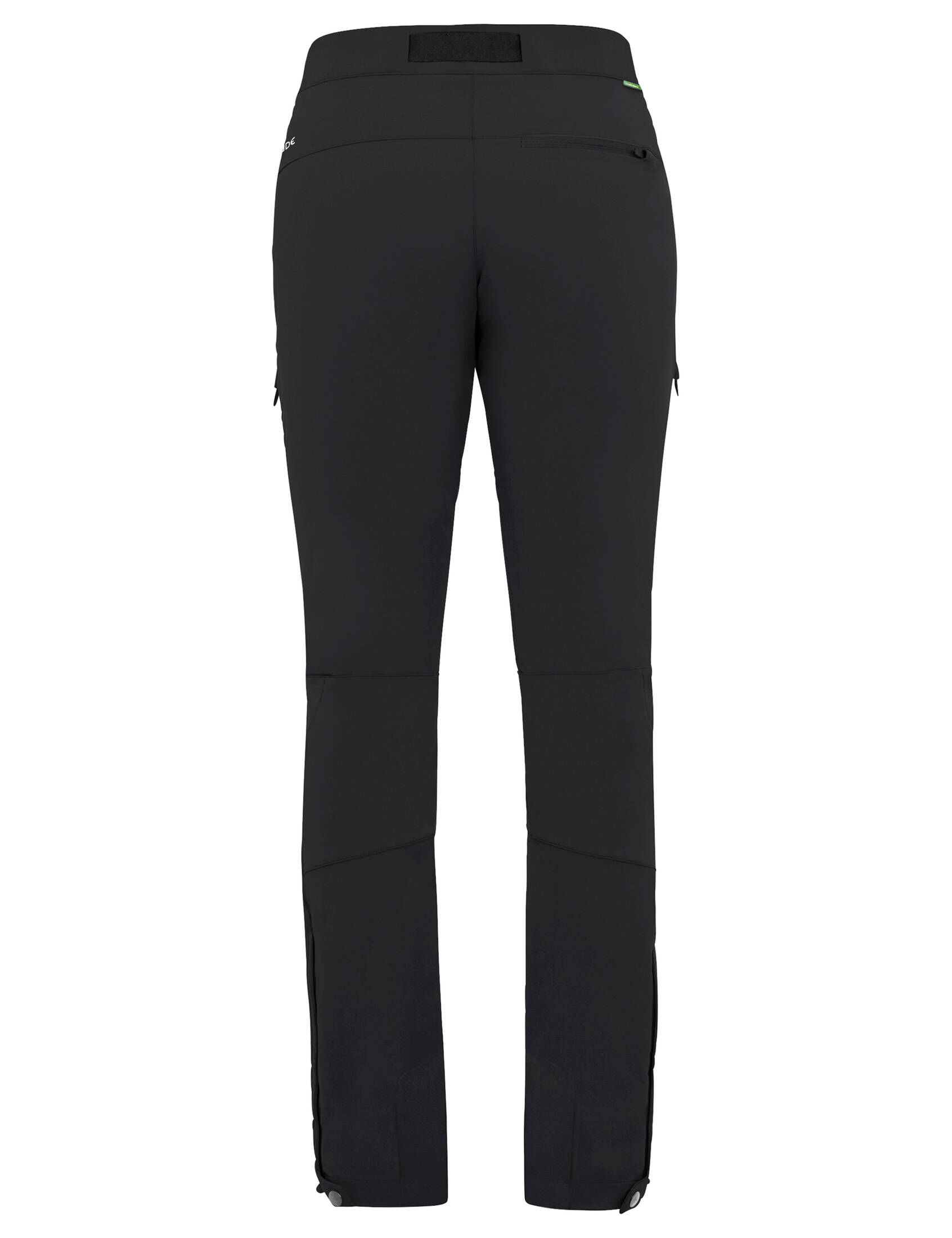 VAUDE| Damen Hose Women's Badile Pants II