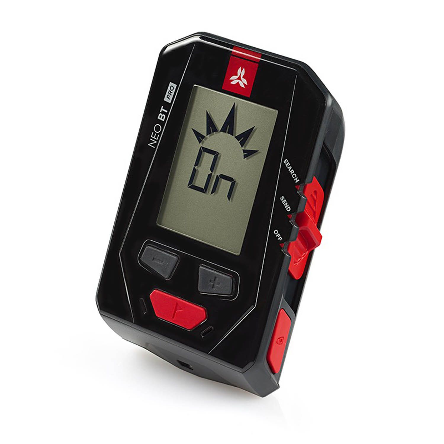 Arva  Neo Bluetooth Pro