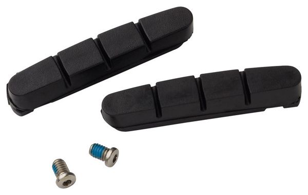 Cartouches de Patins de Freins Avid Shorty