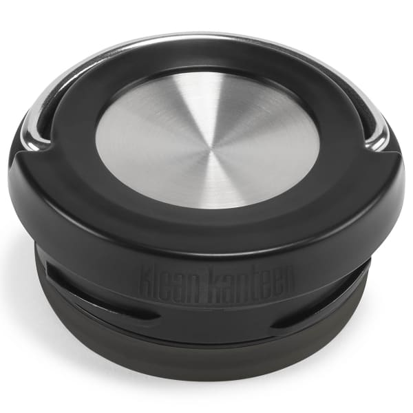 Boite alimentaire randonnée KLEAN KANTEEN 8OZ TK CANISTER (W/INSULATED LID)
