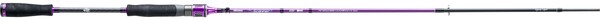 Canne calamar Okuma Scorpio Egi 244cm (0.8g-6g)