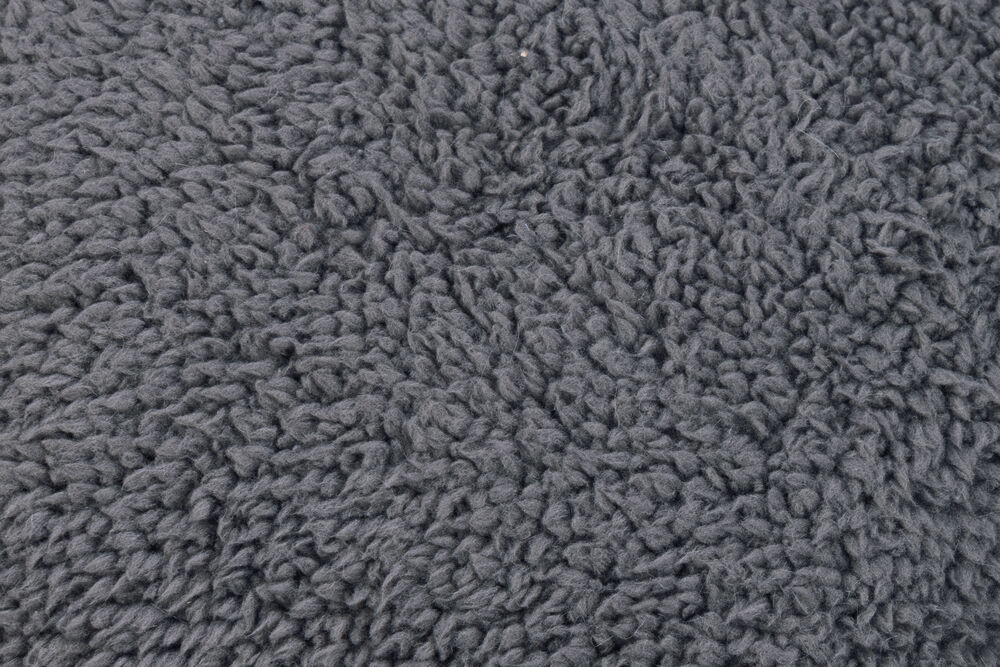 Beeztees Kavi - Kattenmand - Grijs - 45x45x15 cm
