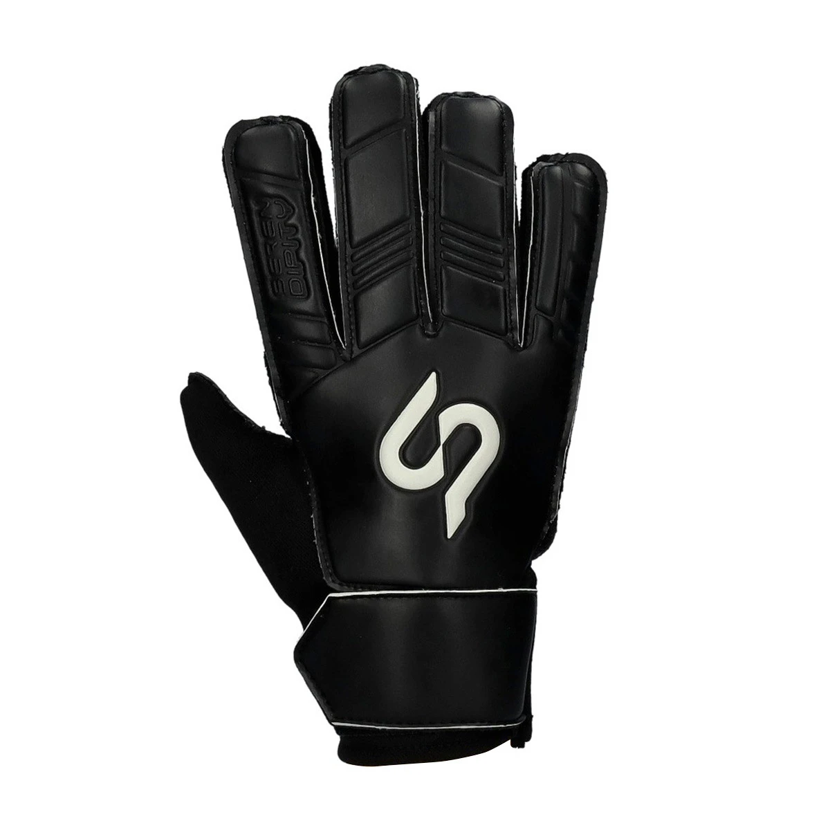 Luvas SP Fútbol Serendipity Base Dark