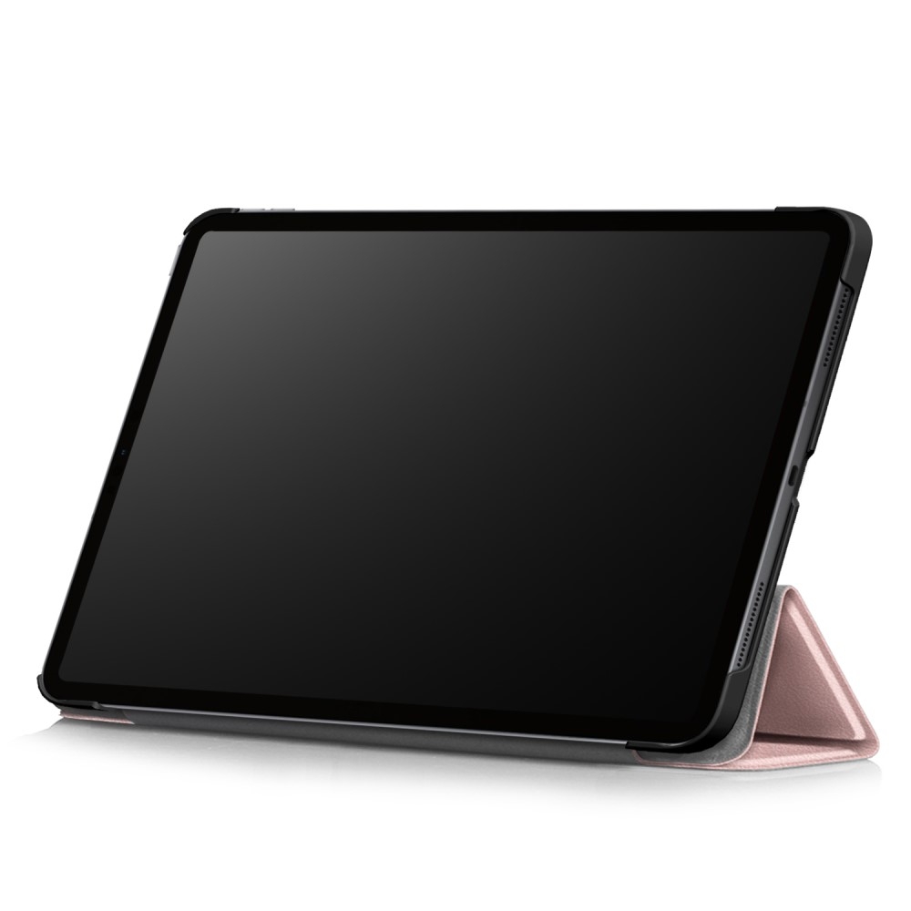 iPad Pro 11