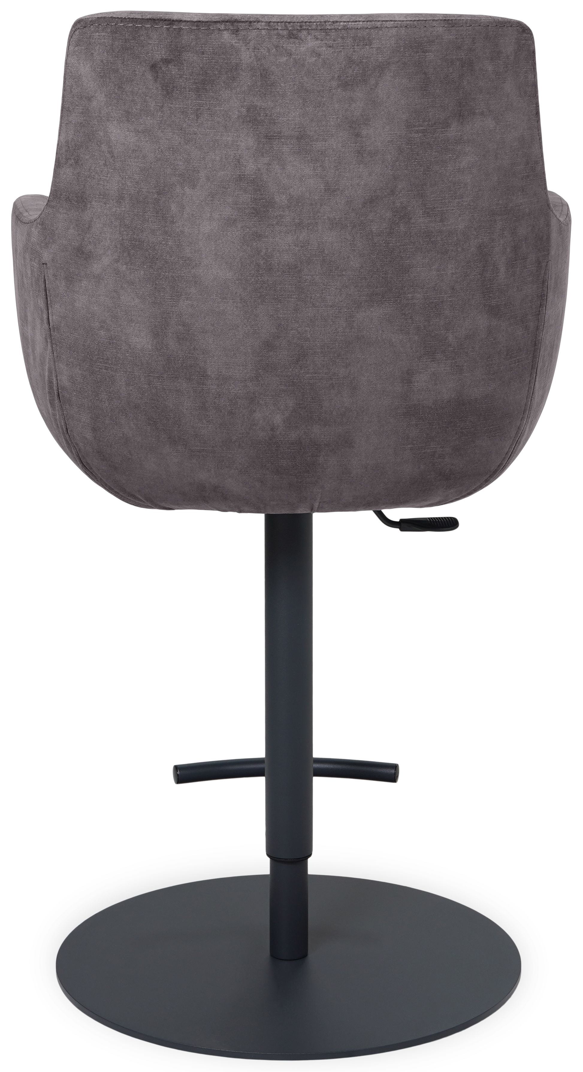 Barkruk Annick B59 x D59 x H97 cm