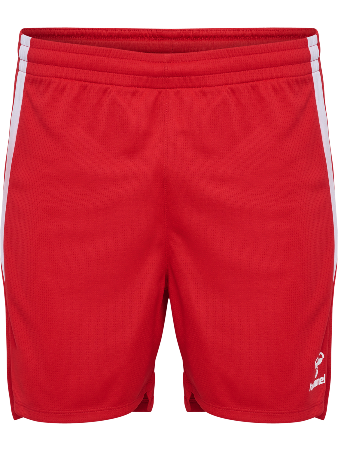 hmlLEAD 2.0 SHORTS