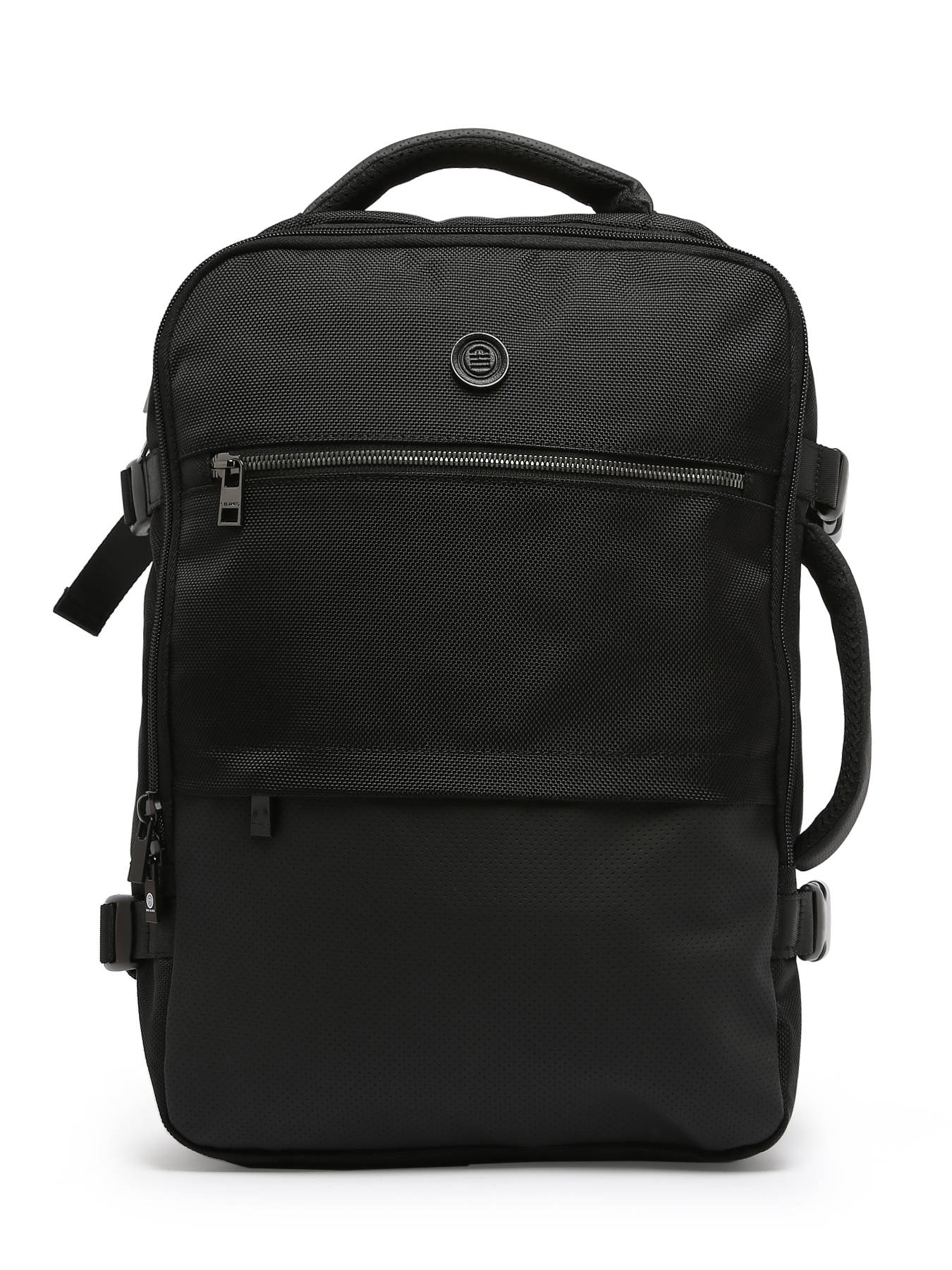 Sac  dos business SERGE BLANCO