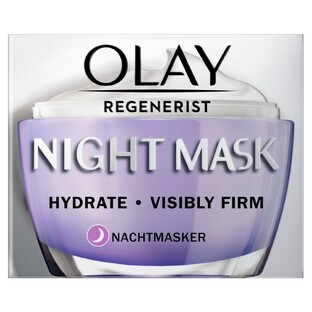 Olay Regenerist Nachtmasker 50ML
