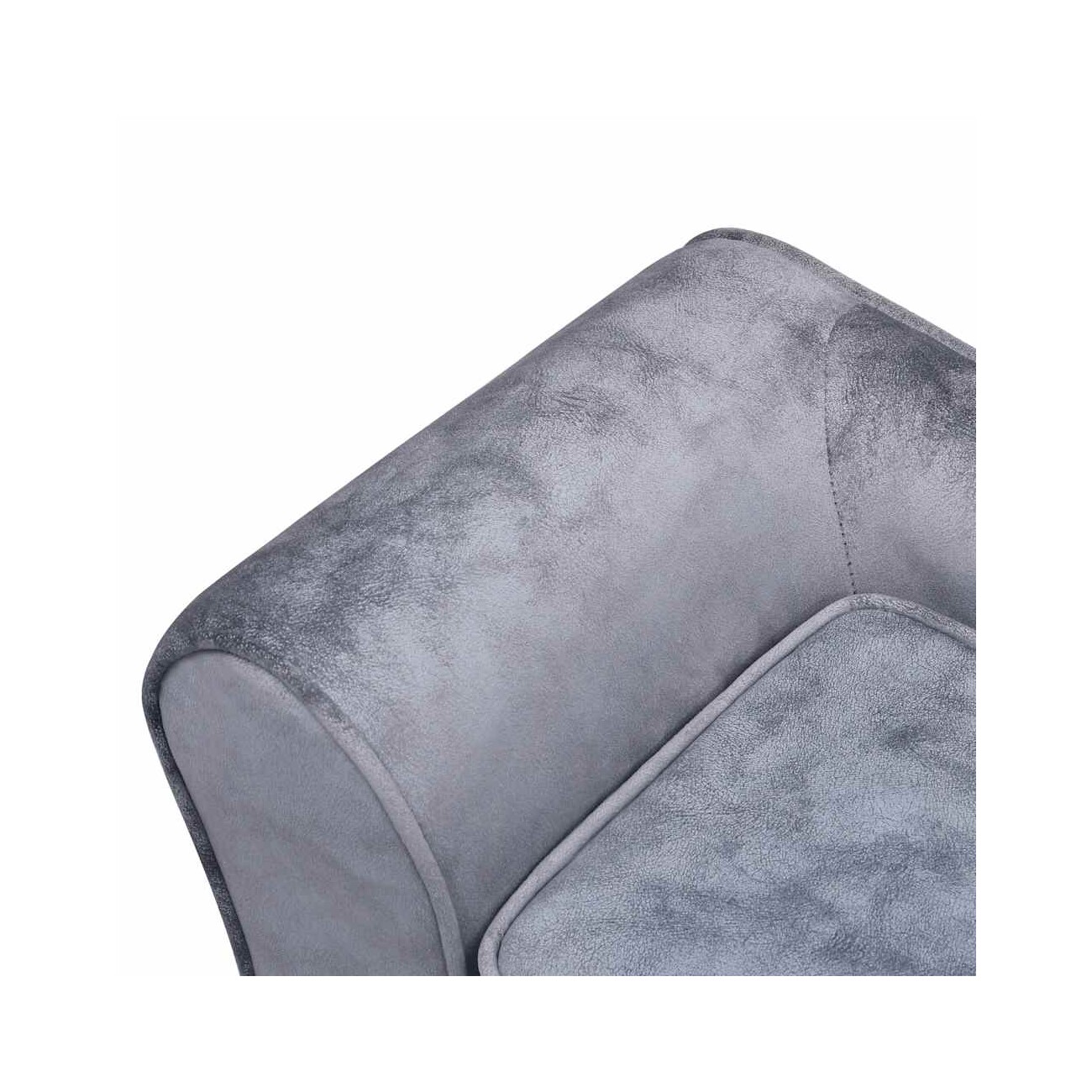 VidaXL Hundesofa