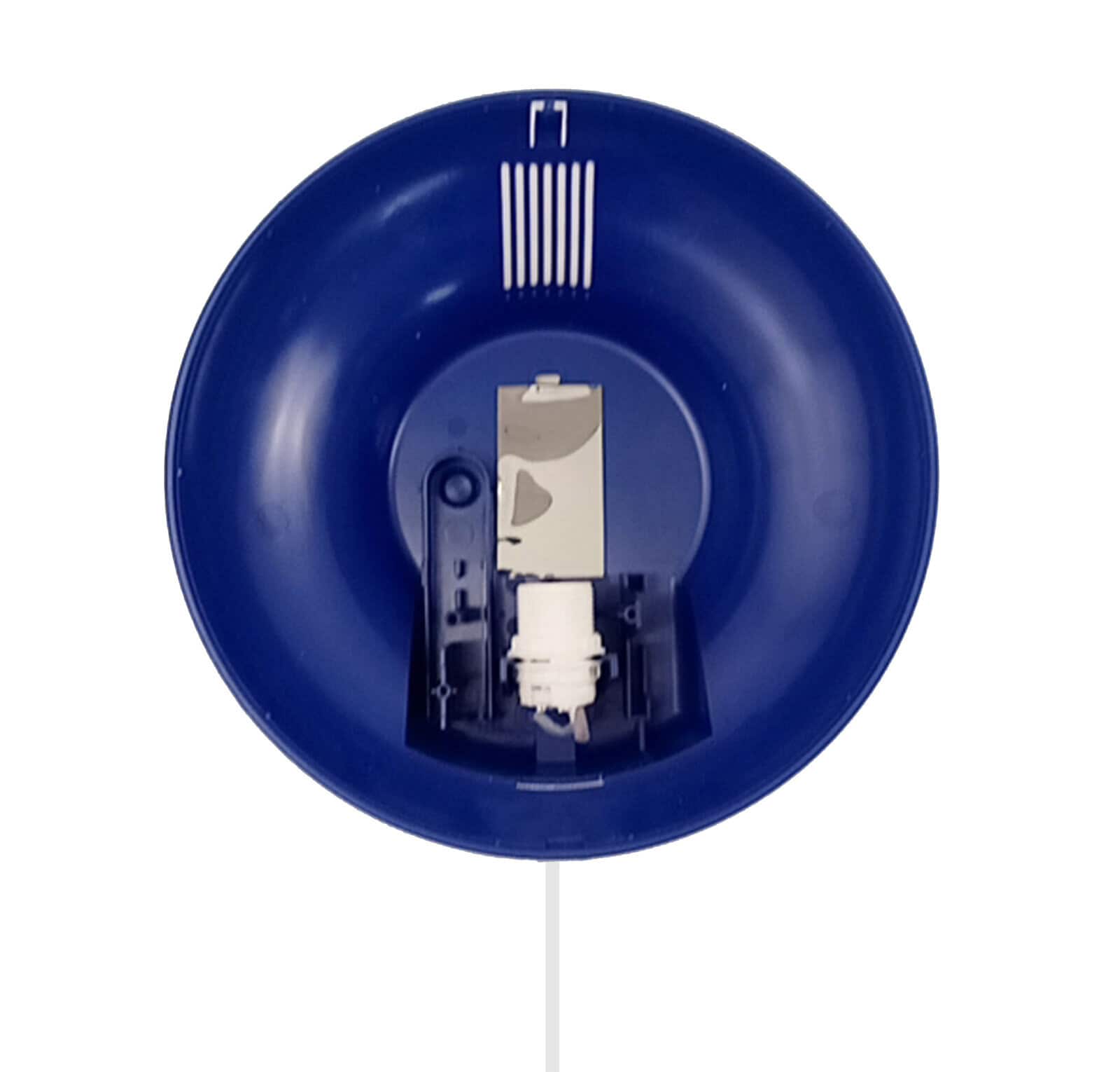 niermann Retrofit Kinderlampe Wand Paw Patrol