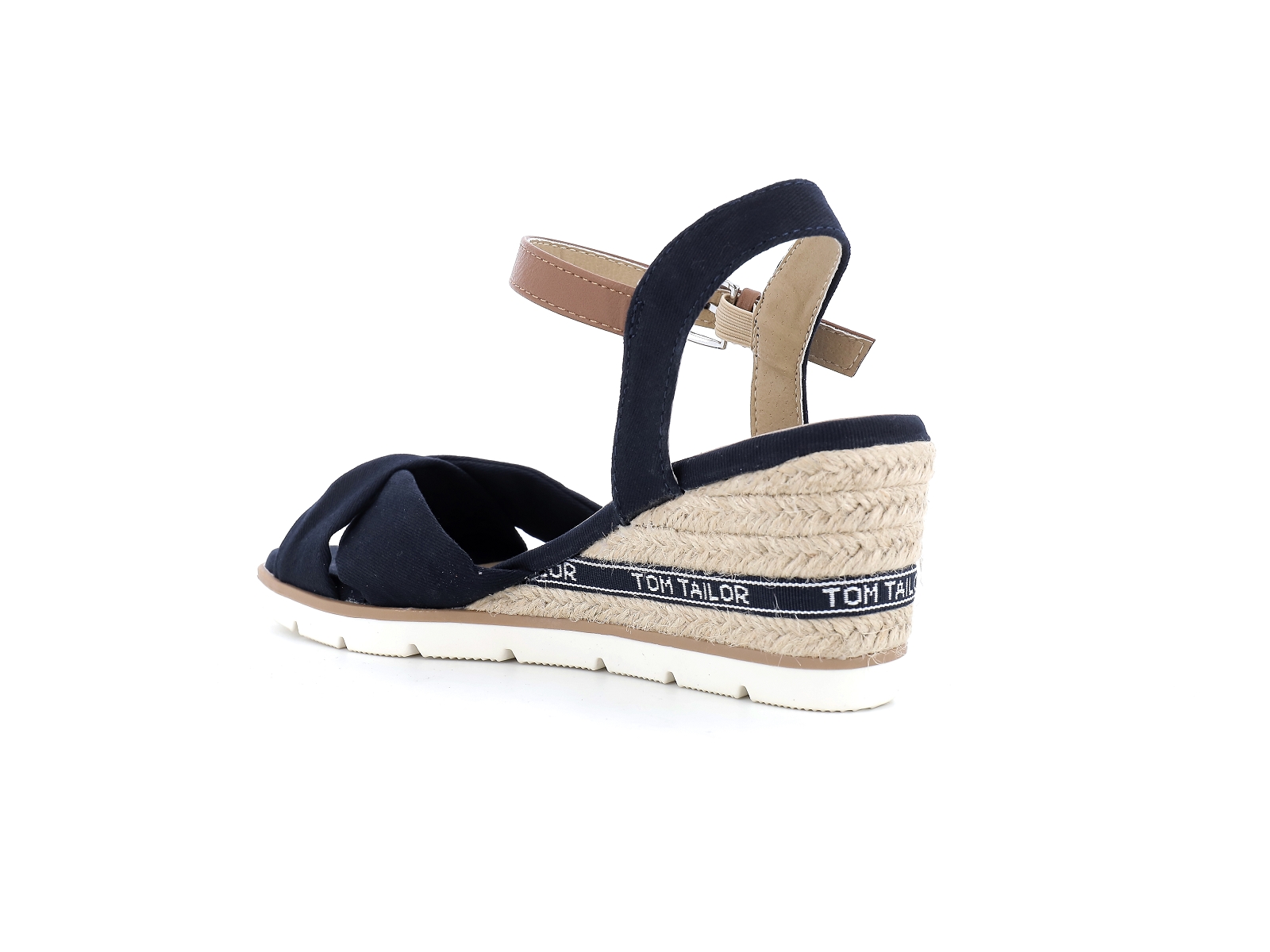 Tom taylor-5390040007 Synthétique Marine