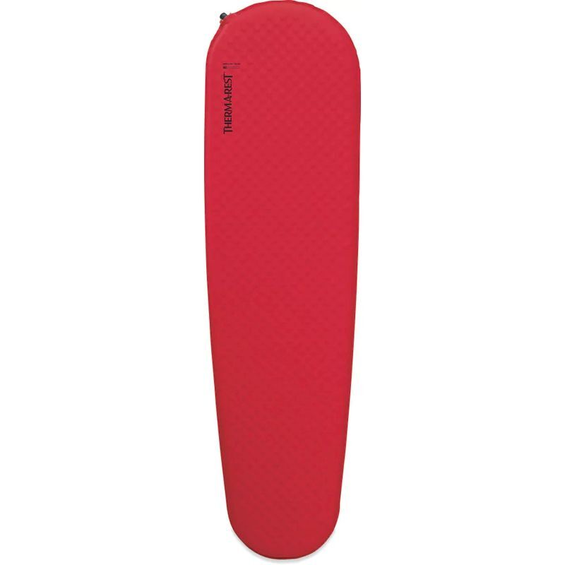 ProLite Plus - Matelas de camping