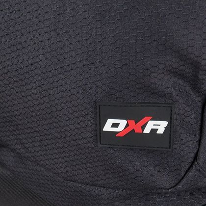 Sac à dos DXR ARONN - Gris