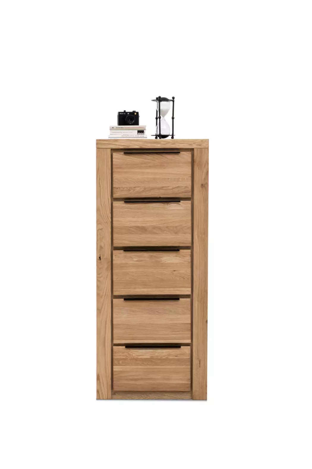 Kommode Greta