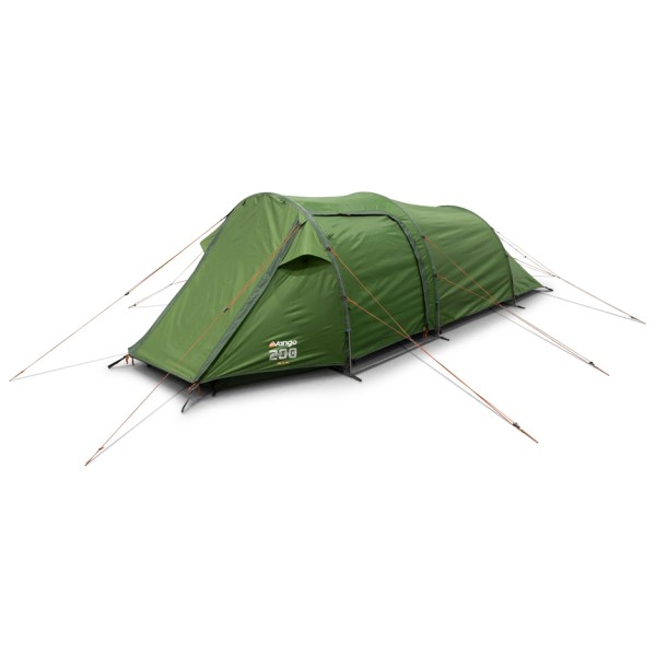Vango - Equinox 200 - Tente 2 places
