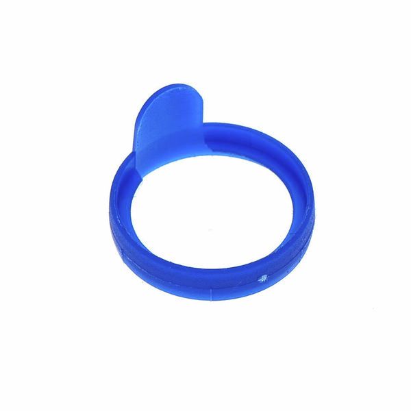 Neutrik PXR 6 Blue