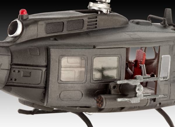 Revell 4009803049830, 120 år