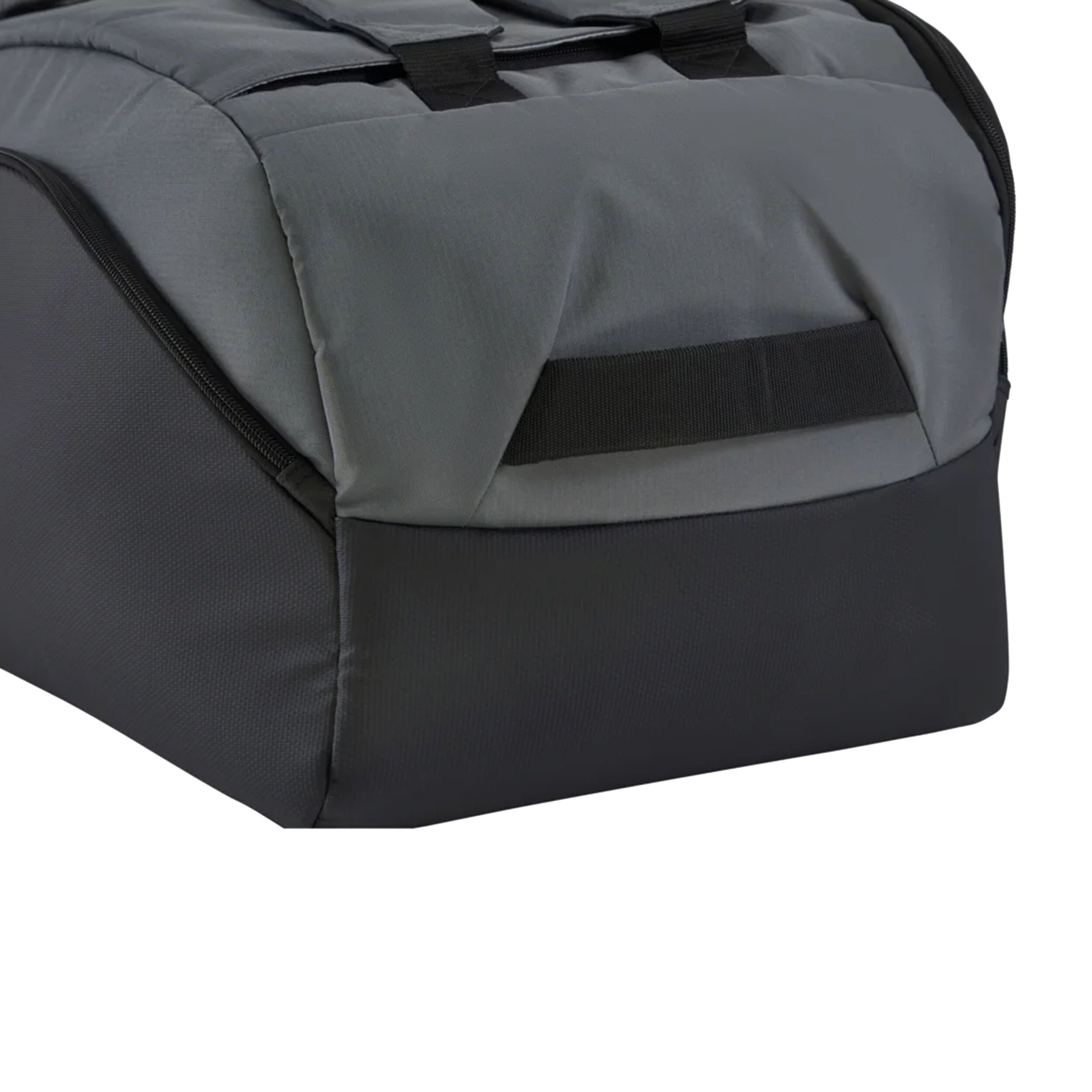 HEAD Pro X Duffle Sac De Sport - Noir , Gris