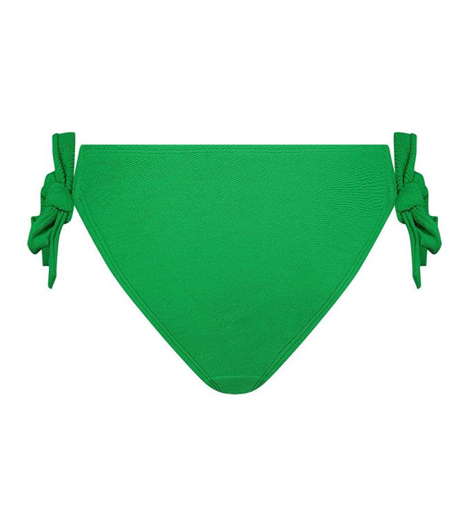 Ten Cate Women Bow Bikinibroekje