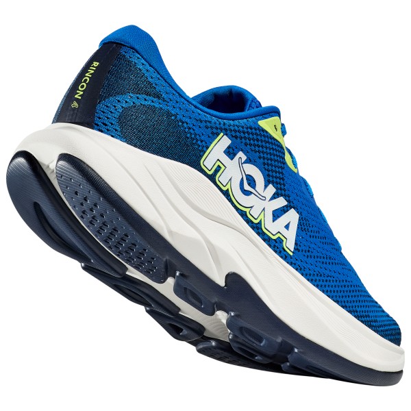 HOKA - Rincon 4 - Chaussures de running