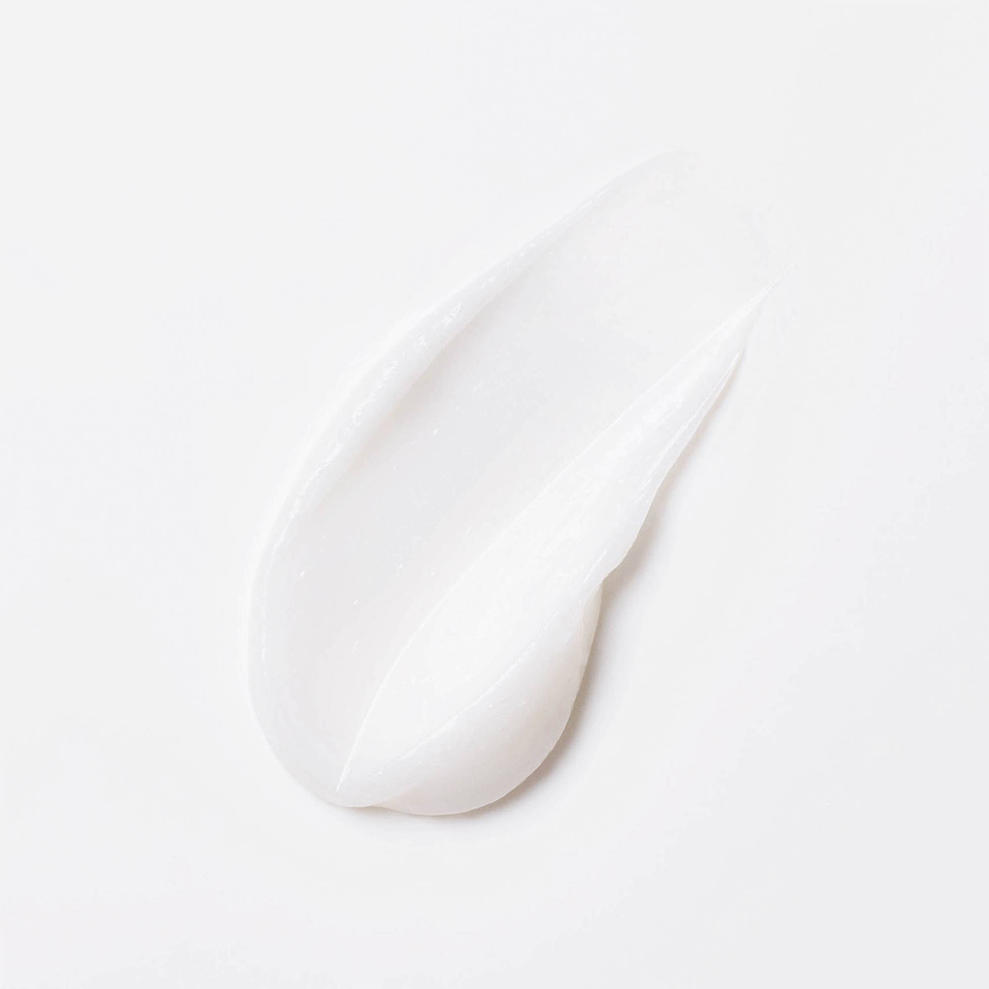 Masque réparation intense Fusion / 500ml
