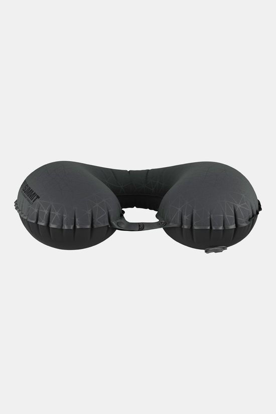 Sea To Summit Sea To Summit Aeros Ultralight Pillow Traveller Kussen