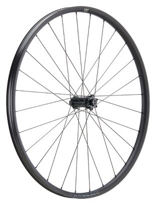Roue Avant Newmen Forge 30 Enduro 29'' | Boost 15x110 mm | 6 Trous