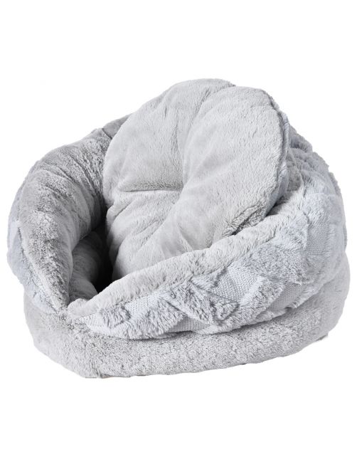 Adori Mand Fizzle Ø45 cm - Kattenmand