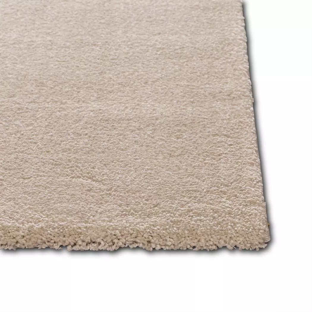 Webteppich Pace 200 x 290 cm