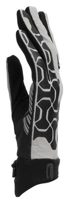 GantsLongs Dainese HGR Gris