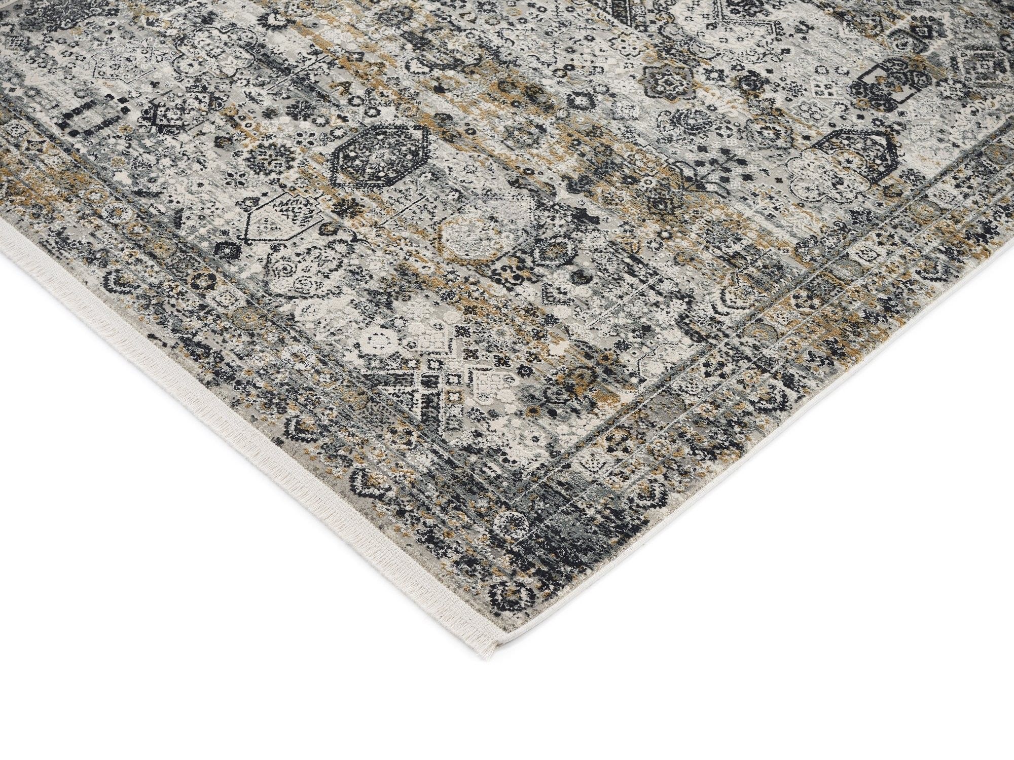 Teppich Triumph