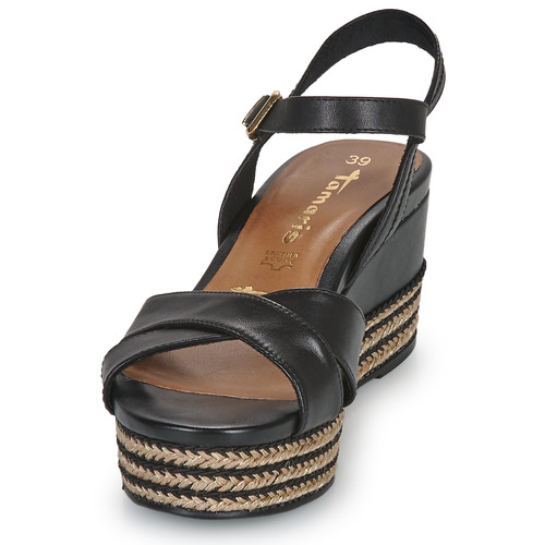 Tamaris - 28001-003 - Noir