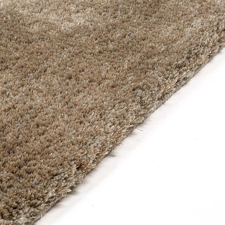 Hoogpolig vloerkleed - Viterbo ST 803 | Ware eyecatcher!